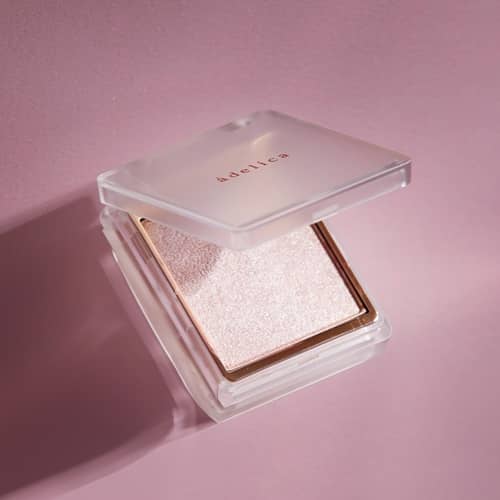 Атоми Аделика Хайлайтер Mood On