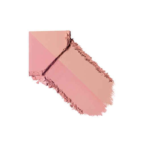 Атоми Аделика Румяна Mood On Лавандовая Лихорадка