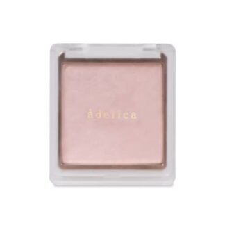 Атоми Аделика Хайлайтер Mood On