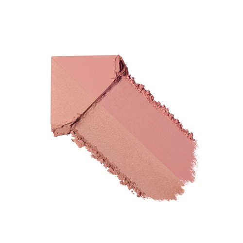 Атоми Аделика Румяна Mood On Лиловый Восторг