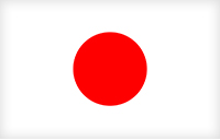 Япония