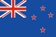 Новая Зеландия