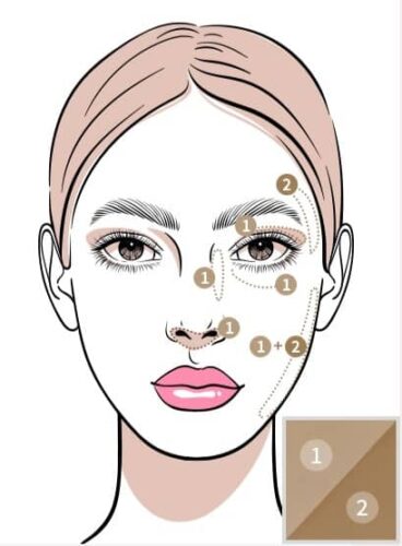 Атоми скульптор