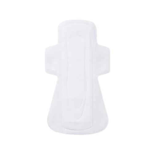 Атоми травяные прокладки супер