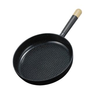 Атоми Сковорода Меди Кук 24 см