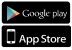 app-store-google-play