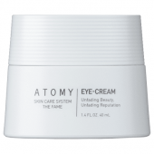 Атоми Фэйм крем для глаз
