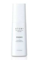 Атоми Фэйм эссенция