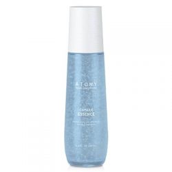 Атоми Гидра Сияние Эссенция